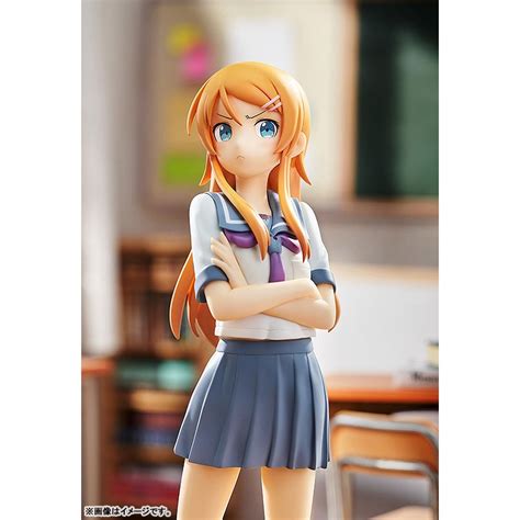 [mayo] Kosaka Kirino (Korean) .